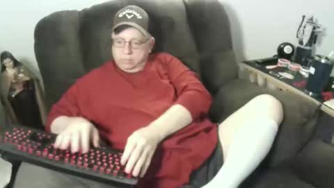 jpmel99 online show from November 8, 10:46 pm