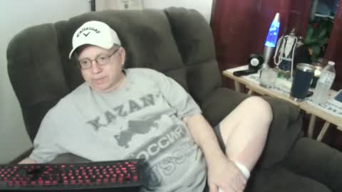 jpmel99 online show from January 12, 1:21 am