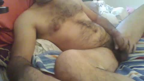 jpuravida online show from March 10, 2:48 pm