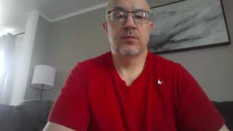 jr1871 online show from March 8, 1:48 pm