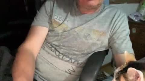 Soy Rai online show from January 26, 5:45 am