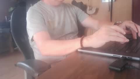 Soy Rai online show from March 30, 6:53 pm