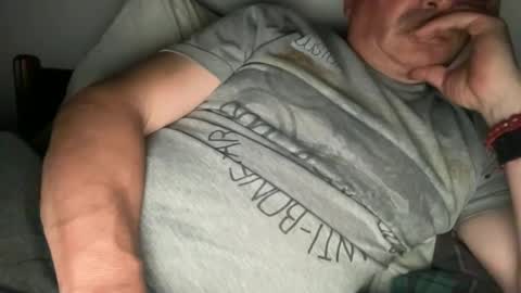 Soy Rai online show from February 9, 2:06 am