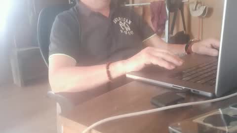 Soy Rai online show from March 31, 6:53 pm