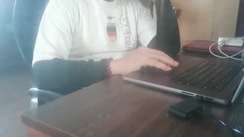 Soy Rai online show from April 11, 9:51 pm