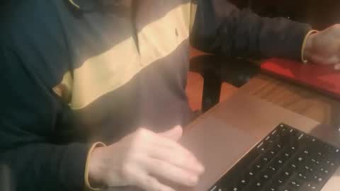 Soy Rai online show from June 4, 12:38 am