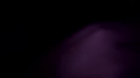 Snapshot of jrammer_ chatting on October 25, 9:11 am PM me online show from October 25, 9:11 am