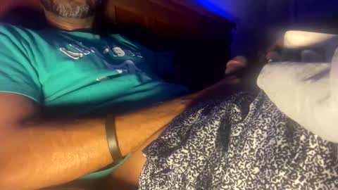 Snapshot of jrammer_ chatting on November 2, 8:18 am PM me online show from November 2, 8:18 am