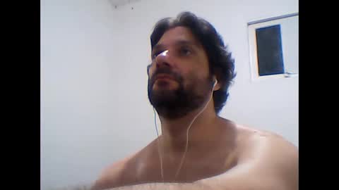 jrcsrodrigo online show from April 30, 3:02 am