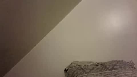 jreel22 online show from March 1, 12:10 am