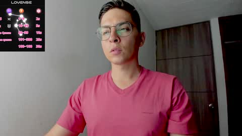 Cristian- tellme Criis online show from February 9, 3:53 am