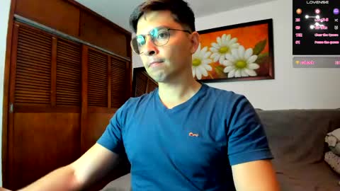 Cristian- tellme Criis online show from May 7, 3:50 am