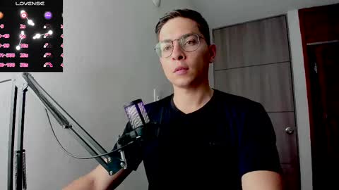 Cristian- tellme Criis online show from February 16, 3:58 am