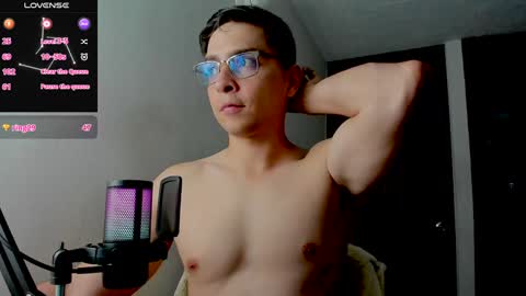 Cristian- tellme Criis online show from January 12, 5:34 am