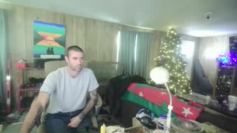 jrizzle1111 online show from January 5, 6:22 pm