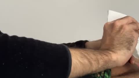 Snapshot of jrkoray chatting on March 10, 7:22 am Junior online show from March 10, 7:22 am