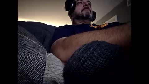 jrmoney420420 online show from November 1, 12:47 am