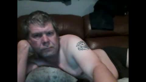 jrock9999 online show from November 9, 12:20 pm