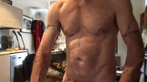 jrocket2 online show from November 15, 2:02 am