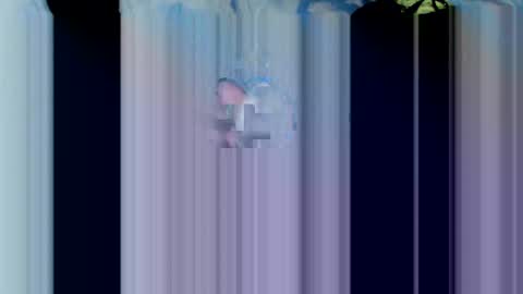 Jroco1 online show from December 16, 12:12 pm