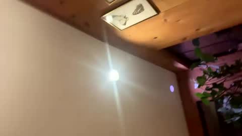 jroge21 online show from February 10, 3:03 am