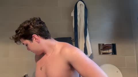 Snapshot of jrubyjane chatting on December 3, 2:38 pm Joshua online show from December 3, 2:38 pm