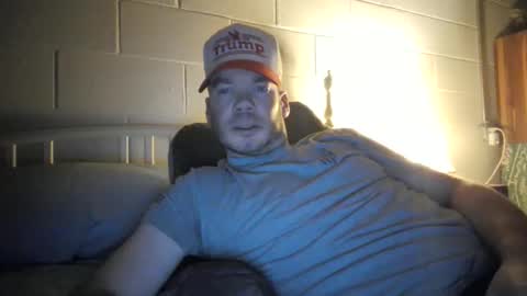 Jim online show from January 18, 6:59 am