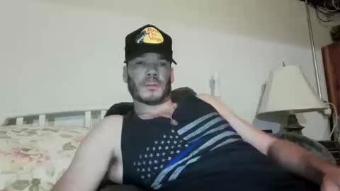 Jim online show from October 12, 5:45 am