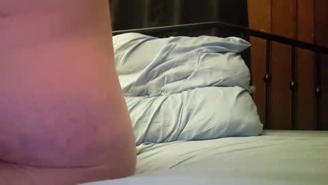 jscwbnncbhft online show from October 24, 11:12 am