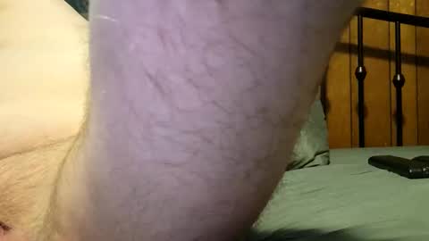 jscwbnncbhft online show from January 21, 9:39 am