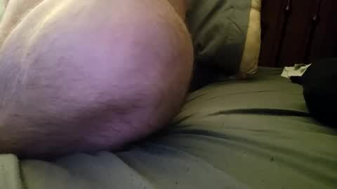 jscwbnncbhft online show from February 13, 8:17 am