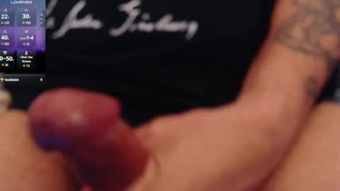 Snapshot of jse_2 chatting on September 11, 11:59 pm Indigo online show from September 11, 11:59 pm