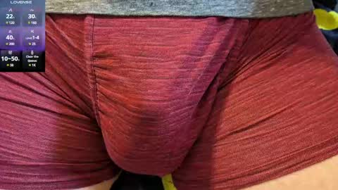 Snapshot of jse_2 chatting on February 22, 6:15 pm Indigo online show from February 22, 6:15 pm