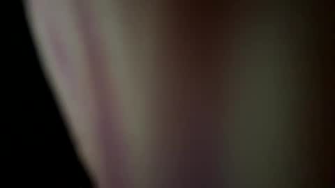 jshen88 online show from December 4, 9:38 am