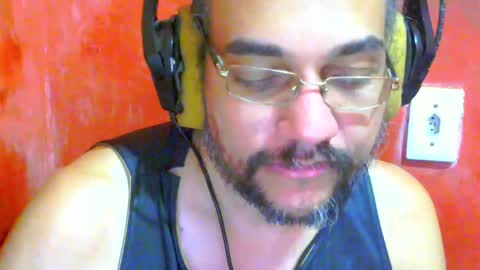 Snapshot of jshepeherdd chatting on October 25, 7:48 pm jshepeherdd online show from October 25, 7:48 pm
