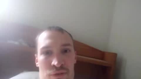 Orgasm324 online show from December 15, 8:47 pm