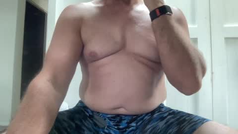 Just Enjoy the Show online show from July 26, 3:31 pm