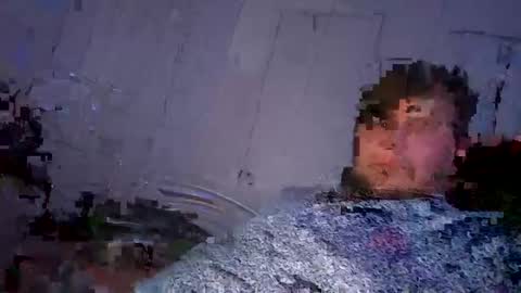 jstooboy online show from February 19, 5:38 am