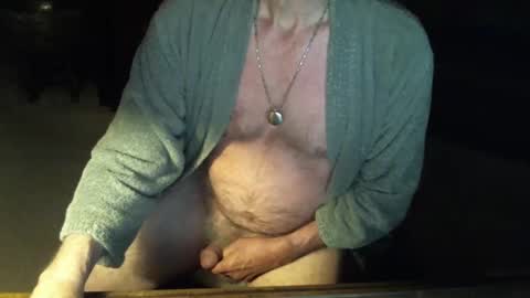 jt335577 online show from May 19, 3:57 am