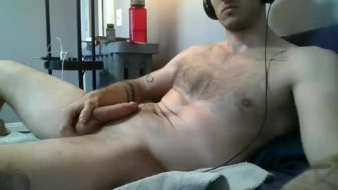 Snapshot of jtastr0_ chatting on January 30, 8:53 pm jtastr0_ online show from January 30, 8:53 pm