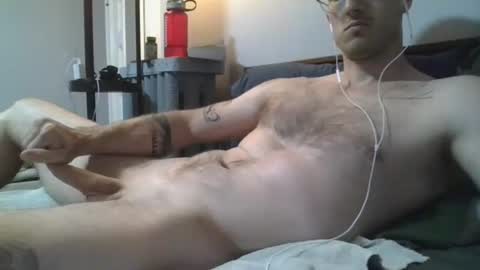 Snapshot of jtastr0_ chatting on September 19, 10:31 pm jtastr0_ online show from September 19, 10:31 pm