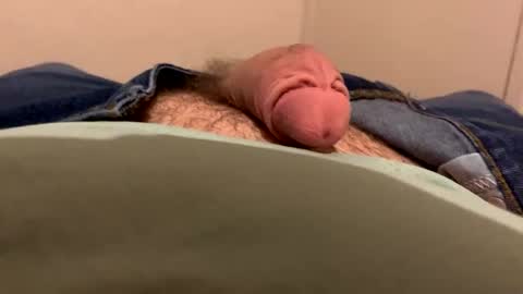 Jtho online show from January 28, 8:14 am