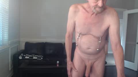 Snapshot of jtull52 chatting on December 21, 8:00 pm jtull52 online show from December 21, 8:00 pm