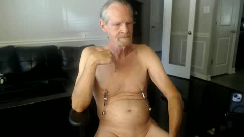 Snapshot of jtull52 chatting on September 27, 4:38 pm jtull52 online show from September 27, 4:38 pm