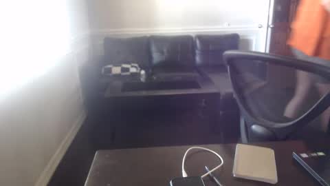 Snapshot of jtull52 chatting on March 1, 6:00 pm jtull52 online show from March 1, 6:00 pm