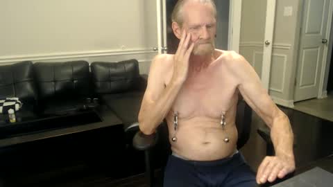 Snapshot of jtull52 chatting on September 23, 7:35 pm jtull52 online show from September 23, 7:35 pm