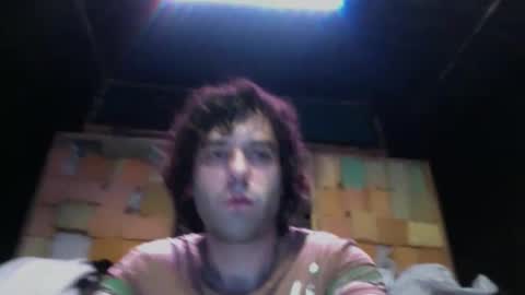 ju619300 online show from October 22, 7:12 am