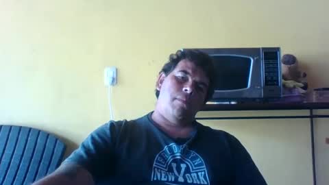 Snapshot of juan1019rosa chatting on March 10, 2:37 pm ronaldo online show from March 10, 2:37 pm