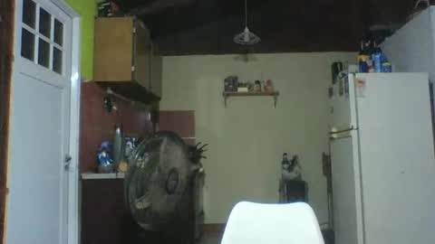 Snapshot of juan1019rosa chatting on February 25, 12:03 pm ronaldo online show from February 25, 12:03 pm