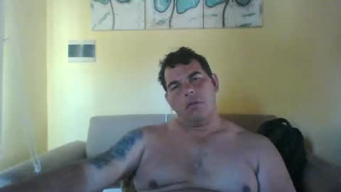 Snapshot of juan1019rosa chatting on January 6, 1:30 pm ronaldo online show from January 6, 1:30 pm